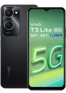 vivo T3 Mobile