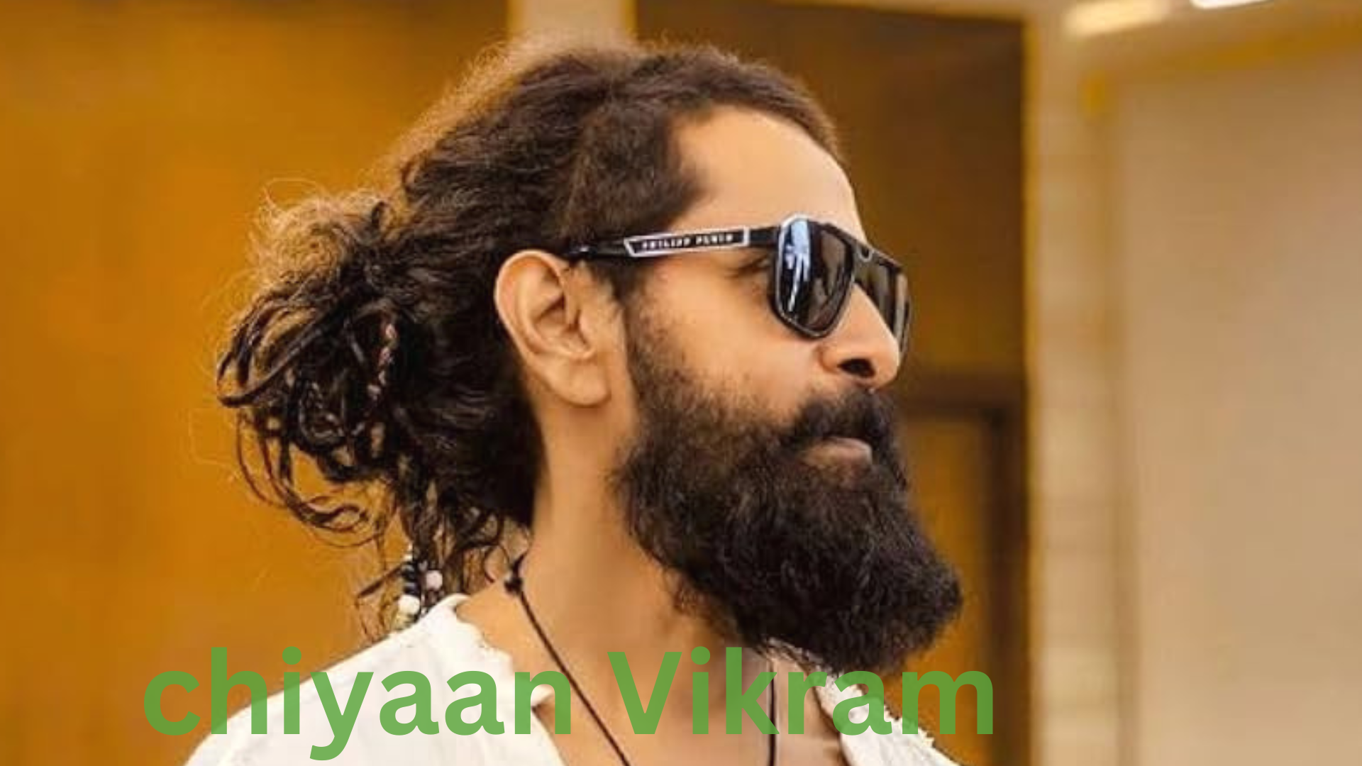 Chiyaan vikram top 5 movie